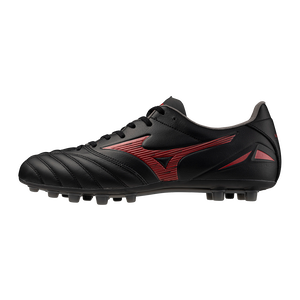 MORELIA NEO IV PRO AG